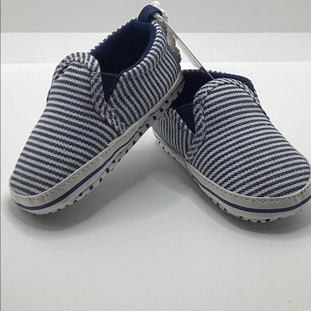 Stephan Baby shoes